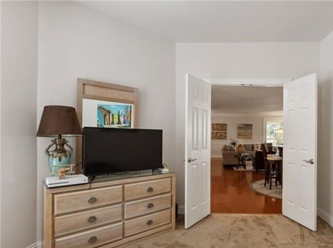 Photo - 223A Azalea Dr