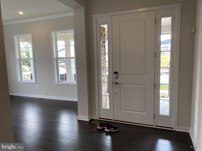 Building Photo - 24980 Striped Maple Dr