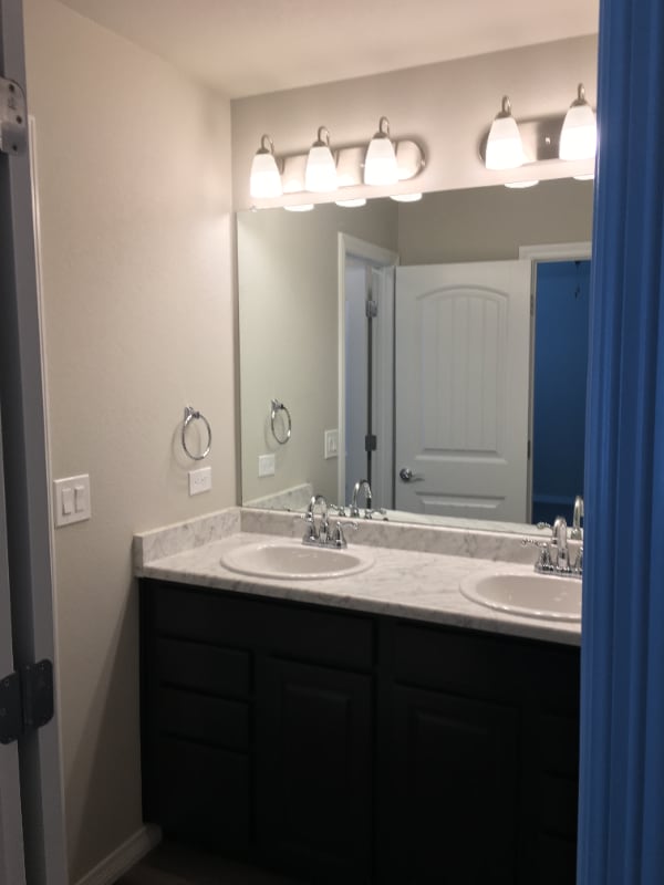 Photo - 11125 Rockcastle Dr