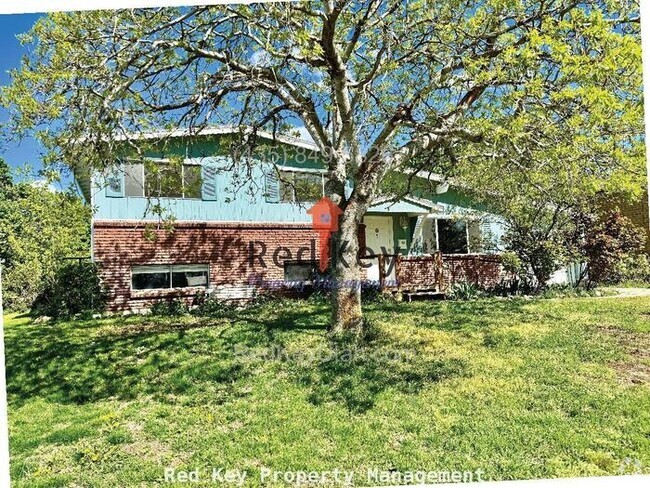 Building Photo - Nelson Ave Single Family Home