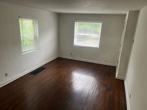 Photo - 51 Marie Ave Unidad 2