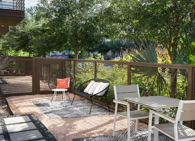 Photo - 5635 Diehl Trl-18104 Unidad 18104