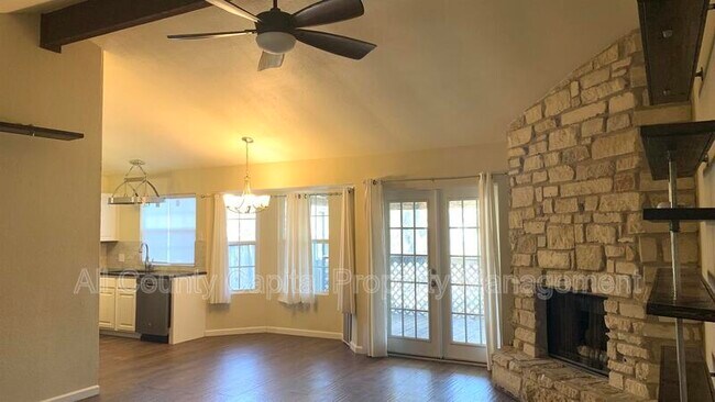Photo - 1233 Conway Dr