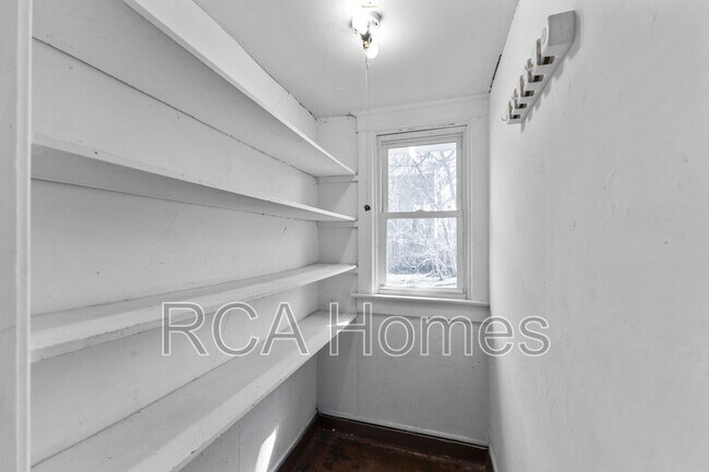Photo - 1307 Wright St