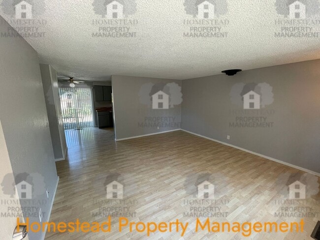 Photo - Hard to find 3 bedroom 2, bathroom.