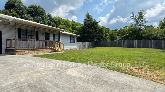 Photo - 212 Tellico Ave