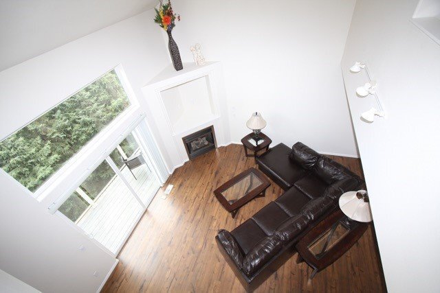 Photo - 3 Bedroom South Anchorage Condo!