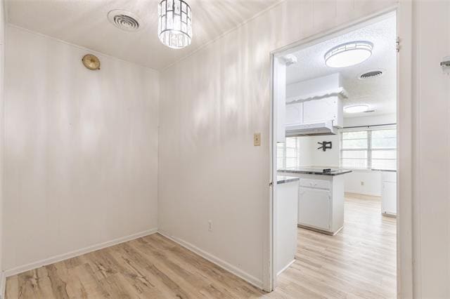 Photo - 3409 High Meadows Dr