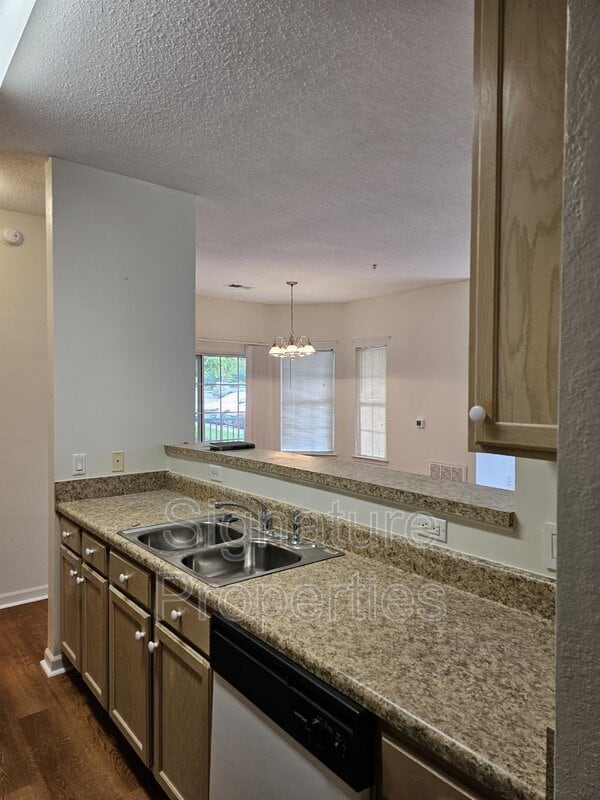 Photo - 801 Brassie Ln Unidad Apt D