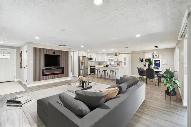 Photo - 2258 George Wythe Rd