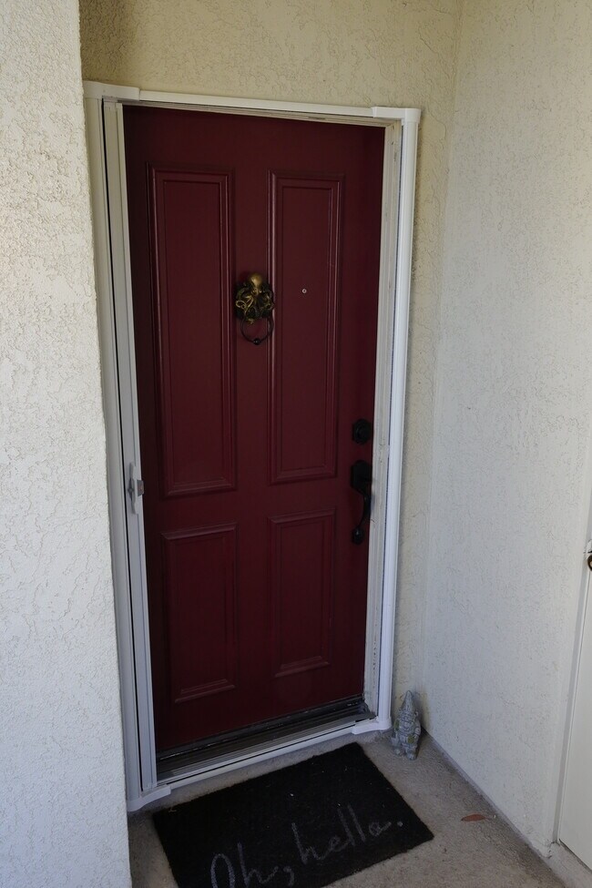 Photo - 23241 La Glorieta Unidad 59