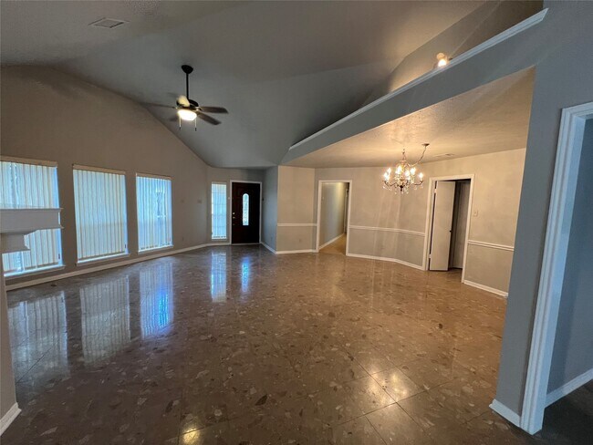 Photo - 12830 Careywood Dr