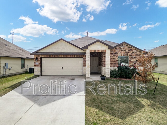 Photo - 2818 Wigeon Wy