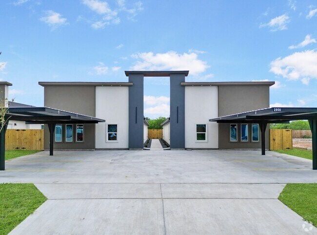 Building Photo - 2900 S Links Dr Rental