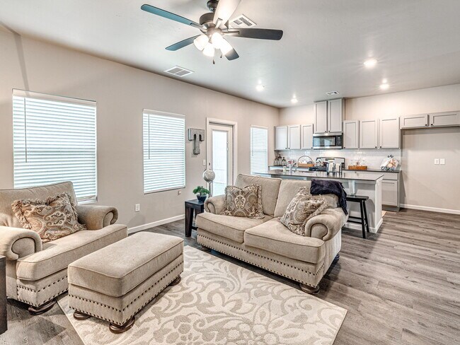 Photo - Villas at Pennbrooke