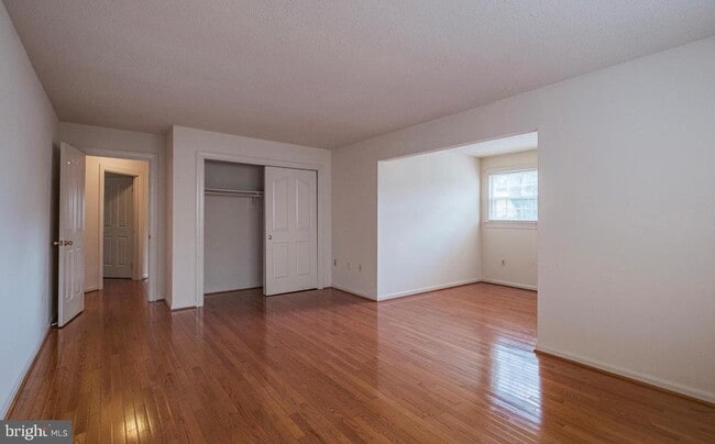 Photo - 14342 Brookmere Dr