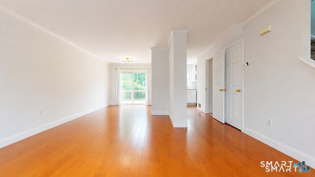 Photo - 85 Salem Walk Unit 85