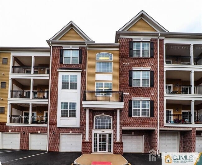 Building Photo - 613 Doral Ct Rental