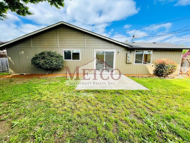 Photo - 16304 Unit 1190