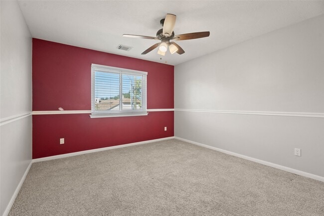 Photo - 1209 Comanche St