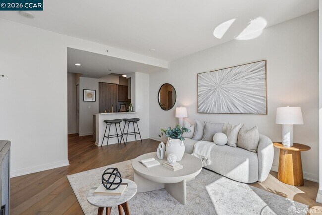 Photo - 401 Harrison St Unit 10E