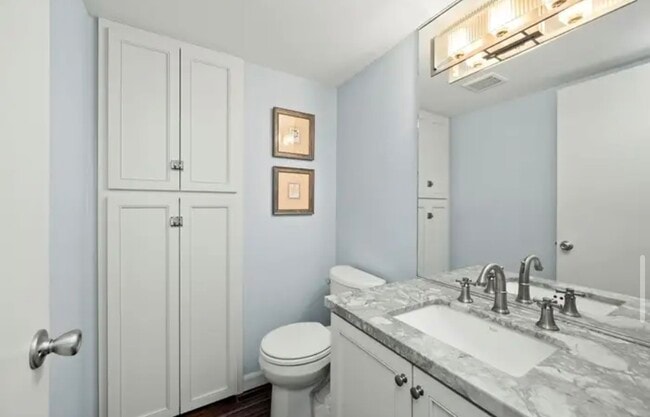 Photo - 7453 Fortuna Vista Ct