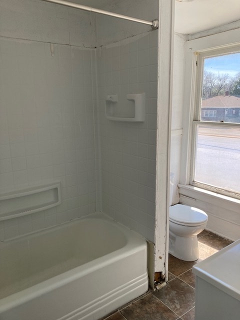 Photo - 315 W Koenig St Unit 1/2