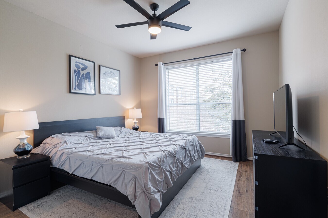 Photo - 2400 McCue Rd Unidad 308