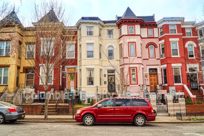 Photo - 50 T St NW