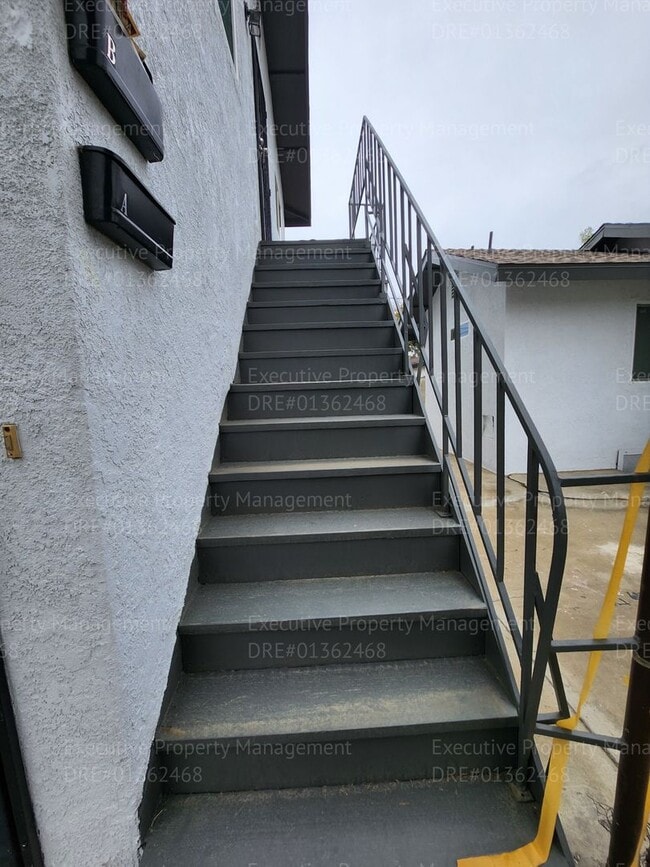 Photo - 1115 9th St Unit B