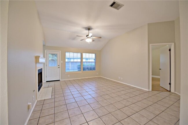Photo - 8402 Hillrock Dr