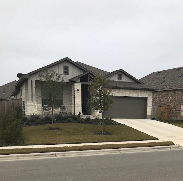 Photo - 825 Whitetail Dr Rental