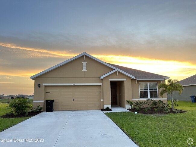 Building Photo - 388 Guinevere Dr SW Rental