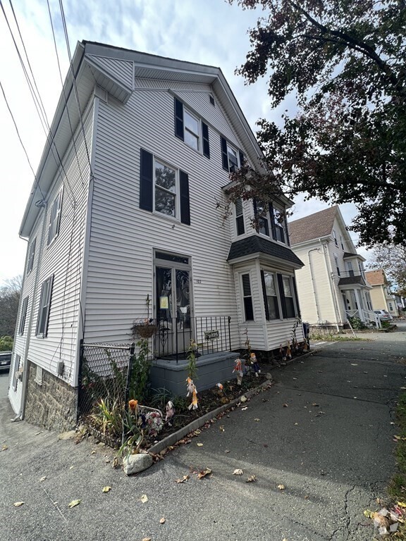 Apartments for Rent in Danvers, MA 314 Rentals