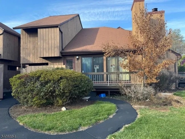 Photo - 124 bluebird drive