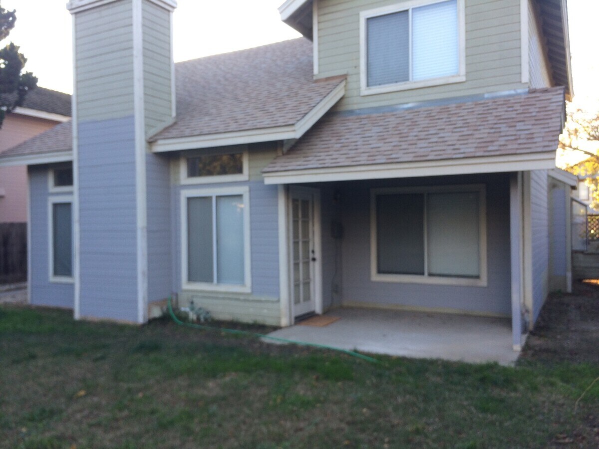 Photo - Walking Distance to Village One