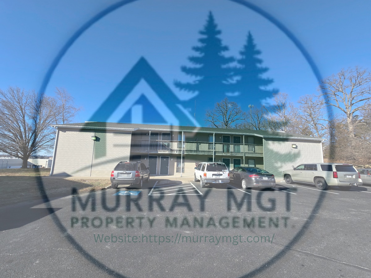 2 Bedroom 1 Bathroom Apartment! - 2 Bedroom 1 Bathroom Apartment! Unidad 856 Hwy D #57