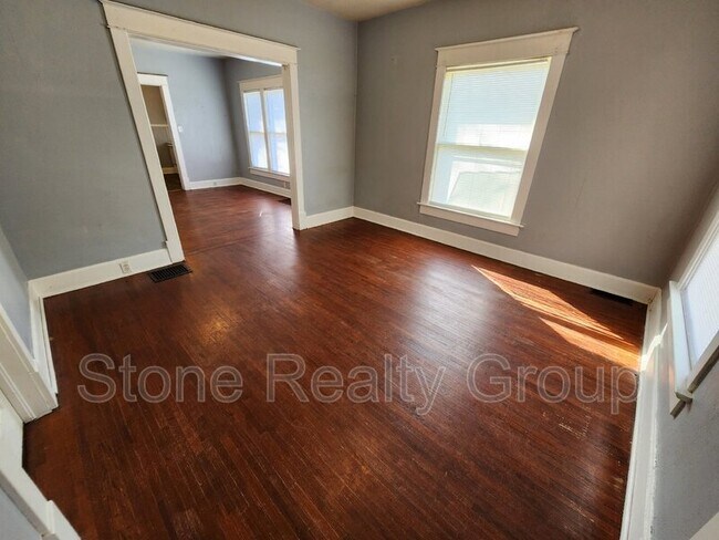 Photo - 1628 S 11th St