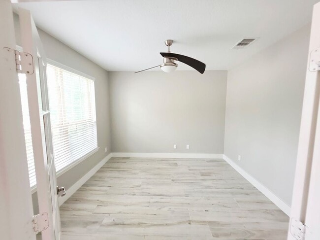 Photo - 4822 La Santa Rd