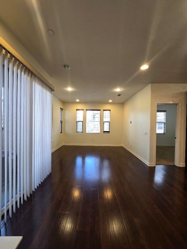 Photo - Bright Corner Unit Near Trails with Pool & 2-Car Garage