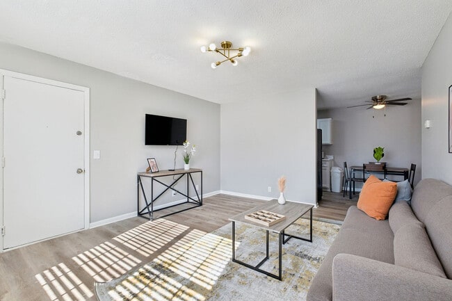 Photo - 600 Whispering Hills Dr Apartment Unit ID1258338P