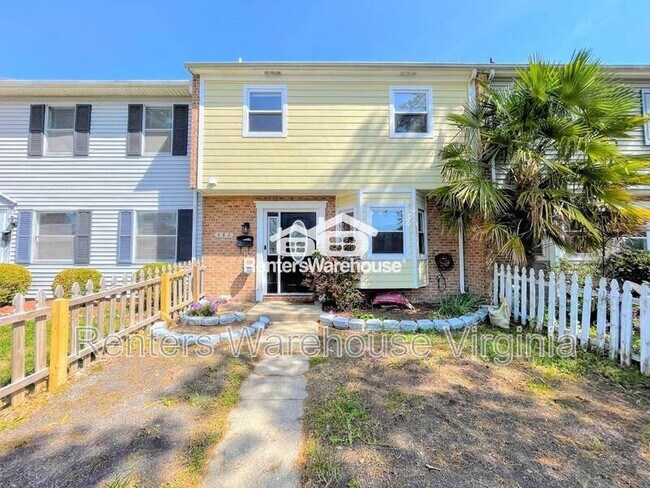 Photo - 760 Westminster Ln