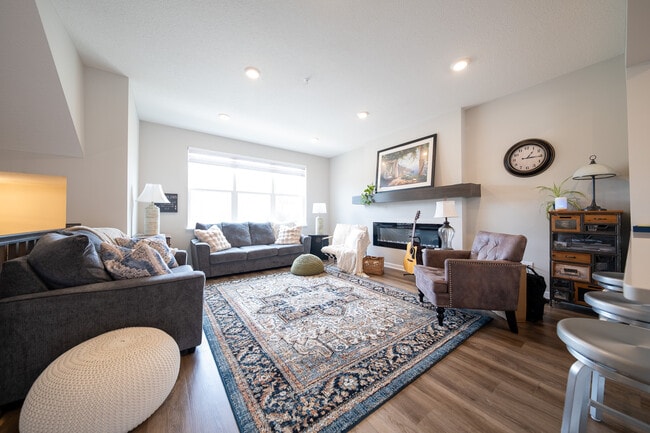 Photo - 1518 Timberwood Ln