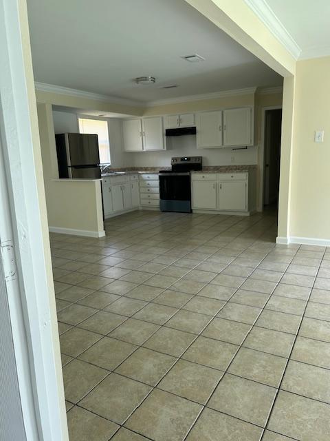 Photo - 10566 Mayfair Dr