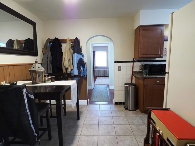 Photo - 3025 Auten Ave Unit 4