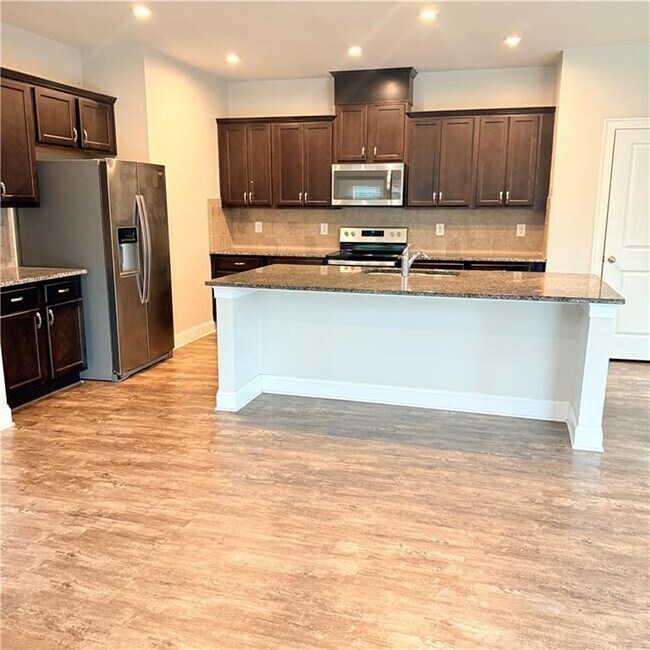 Photo - 3485 Morgan Rd