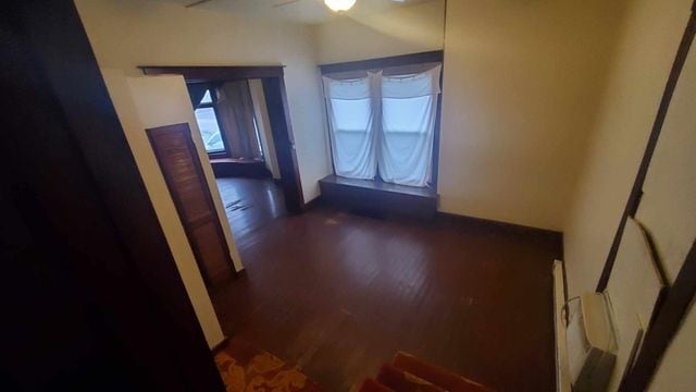 Photo - 340 S Ohio St