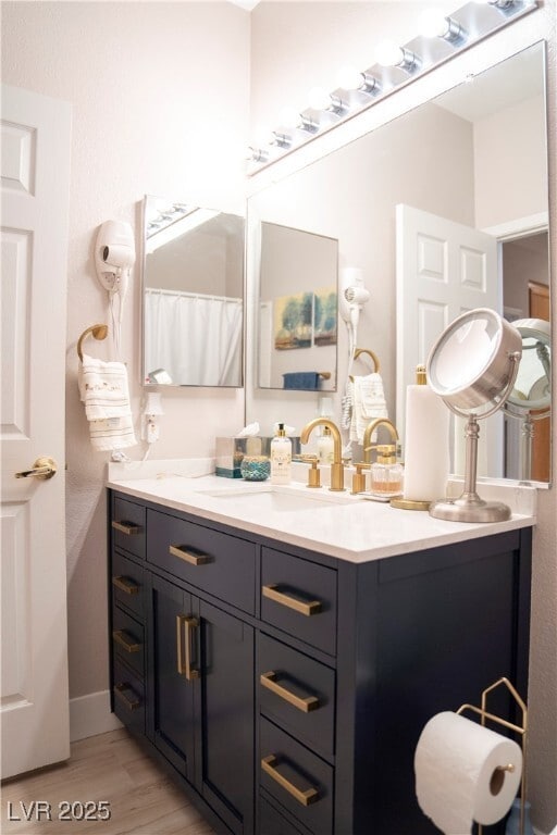 Photo - 1417 Country Hollow Dr