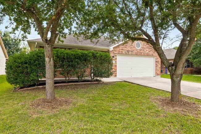 Photo - Spacious 1-story near downtown Kyle
