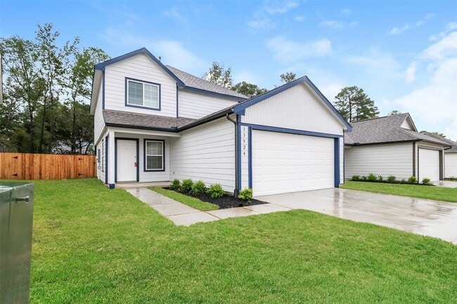 Photo - 13524 Stonecat Dr